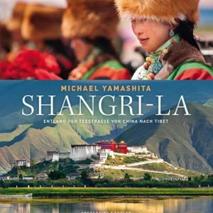 Shangri-La