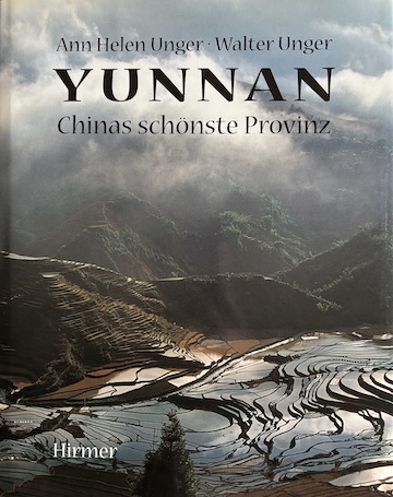 Yunnan – Chinas schönste Provinz