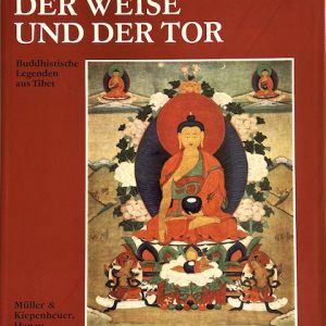 Der Weise und der Tor