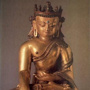 Die Götter des Himalaya