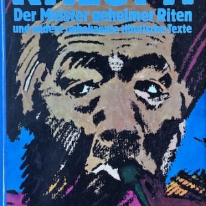 Ralopa (Alexandra David-Néel)