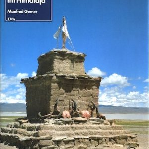 Architekturen im Himalaja