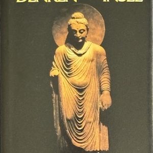 Buddhistisches Denken (Edward Conze)