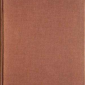 Kumbum (Wilhelm Filchner)