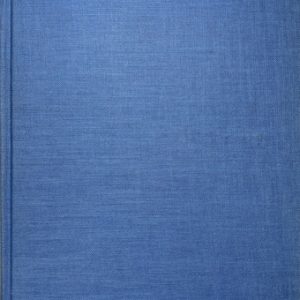 Mythologie des Buddhismus in Tibet und der Mongolei