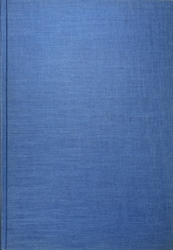 Mythologie des Buddhismus in Tibet und der Mongolei