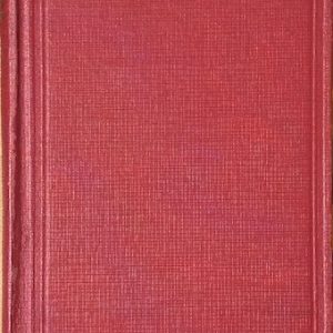 Textbook of Colloquial Tibetan