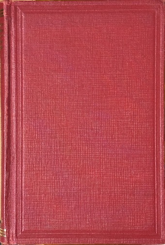 Textbook of Colloquial Tibetan