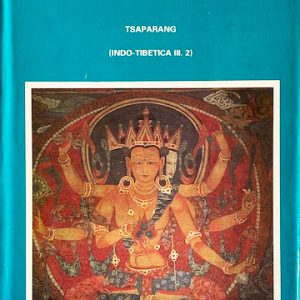 2 Bände: The Temples of Western Tibet … (Giuseppe Tucci)