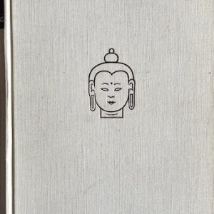 Vom Leiden zur Erlösung (Alexandra David-Néel)