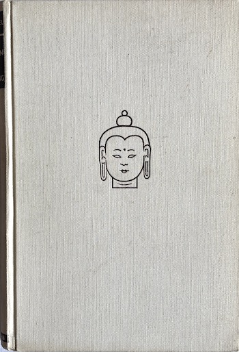 Vom Leiden zur Erlösung (Alexandra David-Néel)