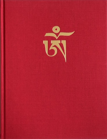 Weisheit und Liebe – Bild 2