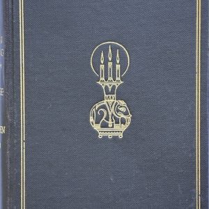 Das Reisetagebuch eines Philosophen (2 Bände)
