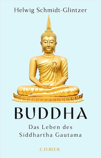 Buddha – Das Leben des Siddhartha Gautama